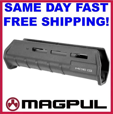 MAGPUL M-LOK Forend For Remington 870 MAG496-BLK SAME DAY FAST FREE SHIPPING • $33.99