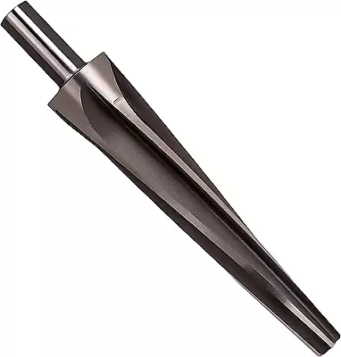 Tapered Ball Joint Reamer 7 Degree Ball Joint Tapered Reamer Tie Rod For 1-1/2  • $64.90