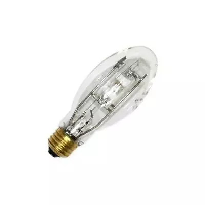 SYLVANIA 64741 - 150 Watt - E17 - METALARC - Pulse Start - Metal Halide - Pro... • $53.39