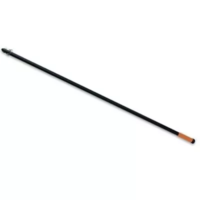 $145.01 • Buy ITW Ramset Red Head V4-8 VIPER4 8' Extension Pole With Trigger