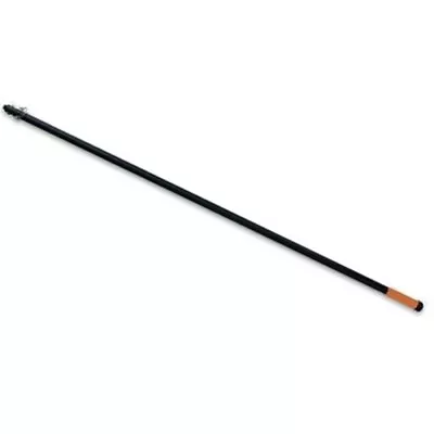 ITW Ramset Red Head V4-8 VIPER4 8' Extension Pole With Trigger • $134.50