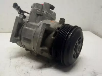 $99.99 • Buy 2007-2011 Toyota Camry Hybrid Air Conditioner A/c Ac Compressor 