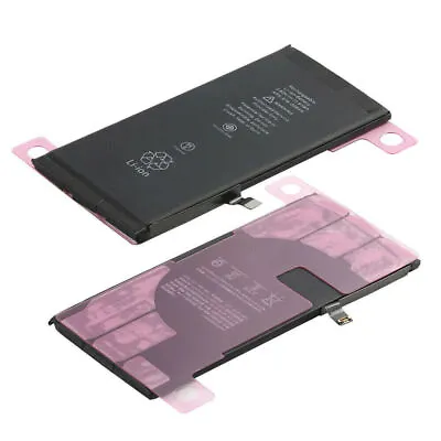 OEM 3110mAh Replacement Internal Li-ion Battery Cell For Apple IPhone 11 USA • $17.94