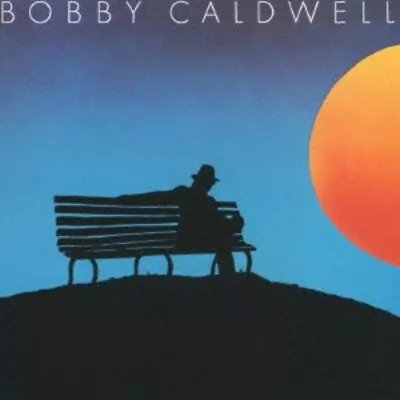 Bobby Caldwell By Bobby Caldwell (CD 2013) NEW • $30