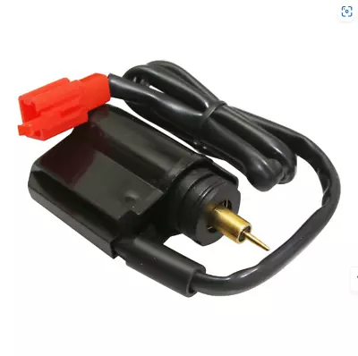 Starter Electrical/Electric Maxi Scooter Chinese 4t Gy6 152qmi • $23.92