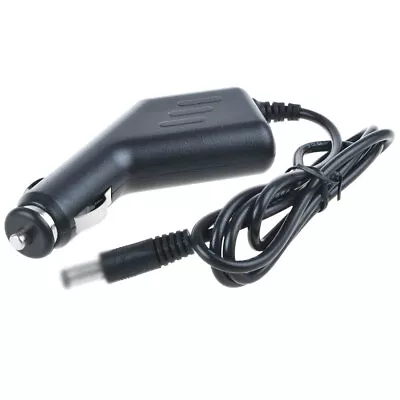 Car Power Adapter For Mr Heater F276127 Big Buddy & Tough Buddy Heaters 6Volt • $5.85