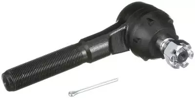 Delphi Steering Tie Rod End • $46.44