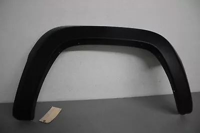 2002 2003 2004 Jeep Liberty Right Side Front Fender Flare • $80