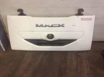 Mack TRUCK Grille - Used • $239.99
