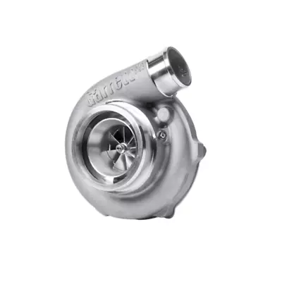 Garrett 851154-5002S GTX3071R Gen II Super Core Turbocharger W/o Turbine Housing • $1883.66