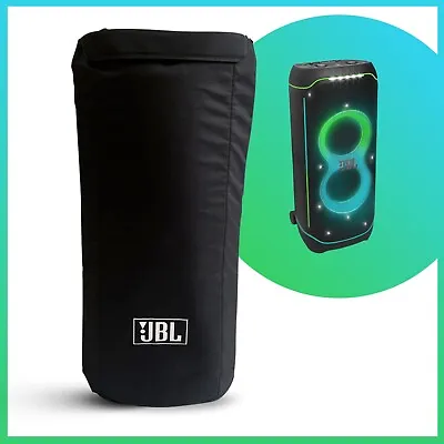 Convertible ProMax Cover For JBL PartyBox Ultimate  Protective Bag JBL Ultimate • $169