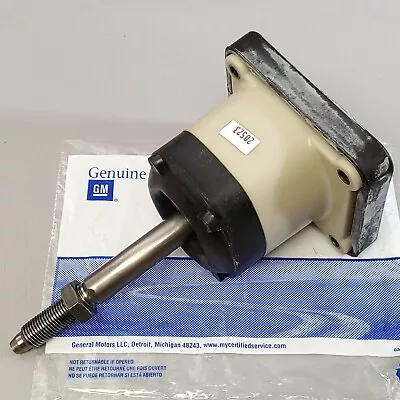 96-03 Chevy S10 GMC Sonoma 5 Speed Lower Manual Transmission Shifter NEW GM • $79.95