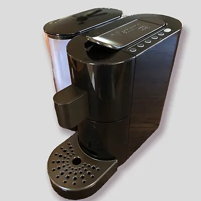 Starbucks Verismo V K-fee Coffee/Espresso Maker Brewer System Pods Single Server • $35.74