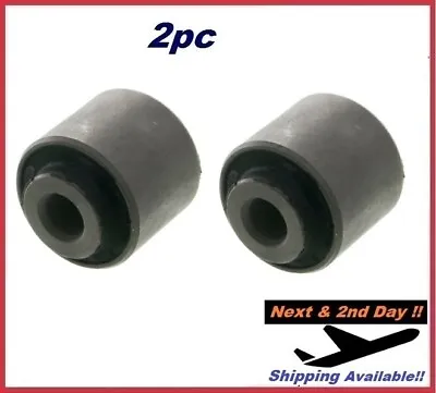 For MITSUBISHI -MOOG Control Arms Bushing SET -Rear Lower KIT K200267 • $42.83