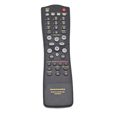 Original Remote Control For MARANTZ PMD380 CD/MD  • $25.99