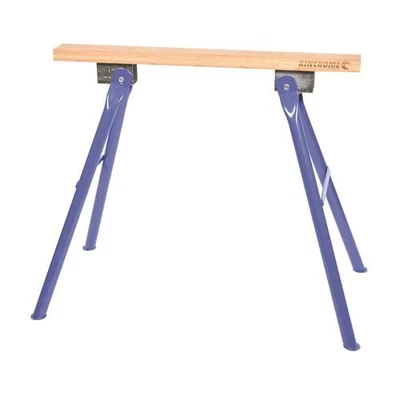 $168 • Buy Kincrome Tradesman Saw Horse