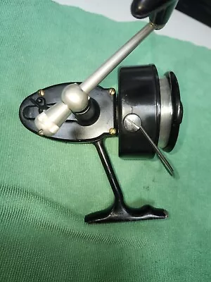 Mitchell 302 Fishing Reel • $10