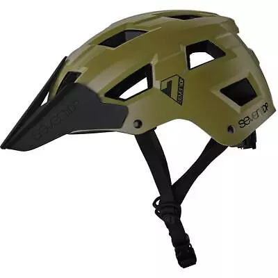 7iDP M5 MTB Helmet • $44.99