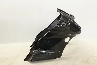 1987-1993 Kawasaki Ninja 500 Ex500a Front Upper Nose Fairing Cowl Shroud • $64.94