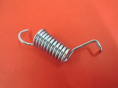 1930 1931 Ford Model A Accelerator Return Spring             A-9737 • $2.24