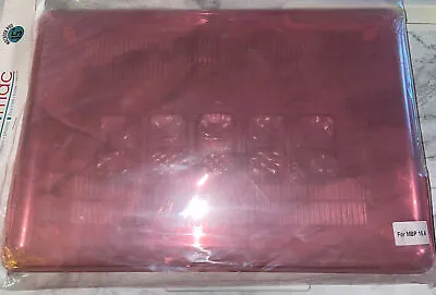 Hardshell Case Macbook Pro 15  New Pink • $19.99