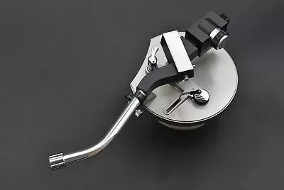 £119.17 • Buy Technics SL-1200 MK1 Tonearm Arm