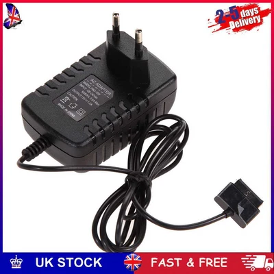 £7.21 • Buy Power Supply Adapter EU Plug 15V For Asus EeePad Transformer TF101 TF201 Tablet