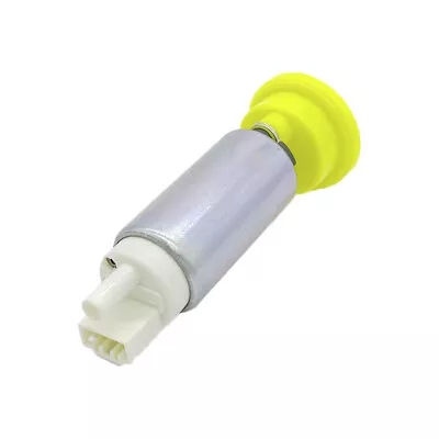 Fits Yamaha Outboard Fuel Pump HPDI 2003-2015 225-250-300hp #60V-13907-00-00 • $36.99