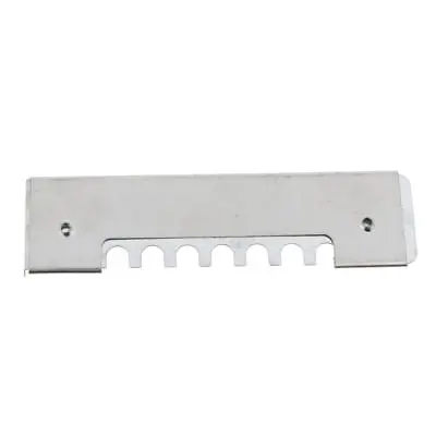 Pack Of 10pcs Bee Hive Entrance Reducer Sliding Beehive Mouse Guards Gates. • $25.93