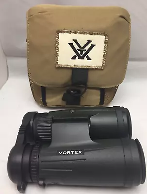 Vortex Optics Scope Viper Hd 10x • $379.99