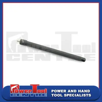 Genuine Makita Spare Part Aerial Antenna Rod Ariel BMR104 BMR104W Job Site Radio • £4.92