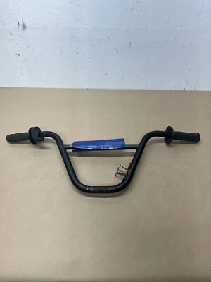 $34.99 • Buy 2007 Yamaha TTR50 Ttr 50e Homemade Tall Bars B418