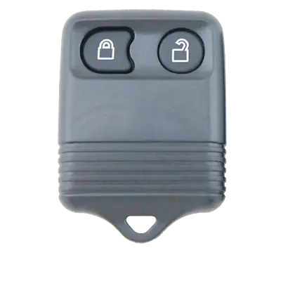 To Suit Ford Explorer Escape 2004-2006 Remote Replacement Shell/Case/Enclosure • $11