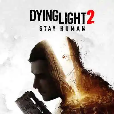 Dying Light 2 Ultimate Edition  | PC Steam | • $9.99