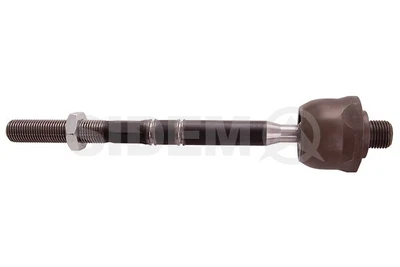 Inner Tie Rod For MERCEDES-BENZ:M-CLASSV251W251W164X164 1644600005 • $56.70