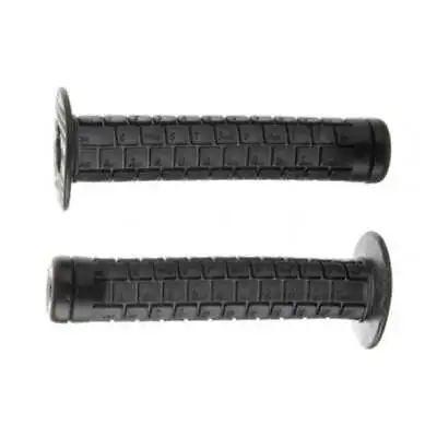 Odyssey Aaron Ross Grips For BMX Bicycles And Scooters • $12.84