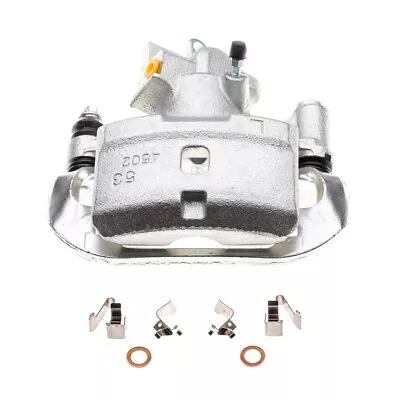 Brake Caliper For 2000-2002 Toyota MR2 Spyder Rear Right Side Without Bracket • $252