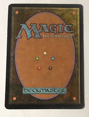 MTG -Magic The Gathering HERITAGE DRUID Morningtide Creature-Elf Druid 30925 • $3.25