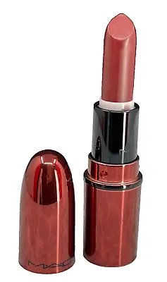 MAC #Diva Matte Mini Size Lipstick-1.75g (New) • $10.88