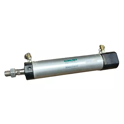 Ckd Scm-40b150-q Scm Series Super Micro-cylinder • $18.99