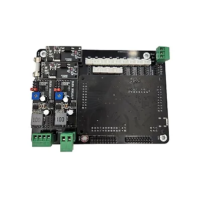 PinOne Mini Virtual Pinball Connection Board • $85