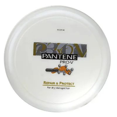 Pantene Pro-V Repair & Protect 150ml (Intensive Hair Repair Treatment) • £4.99
