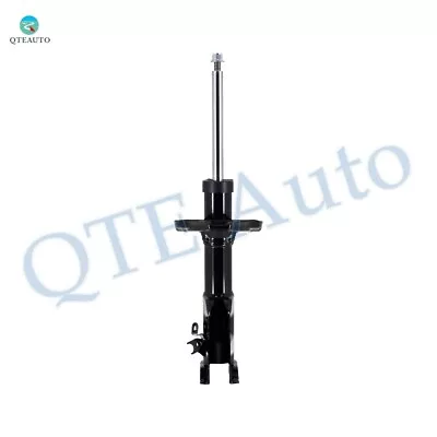 Front Right Suspension Strut Assembly For 2006-2011 Honda Civic Si Sedan Coupe • $39.12