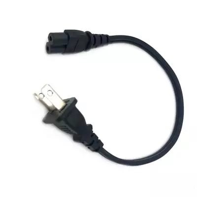 1Ft Power Cable For BEATS BY DR DRE BEATBOX 132715 IPOD DOCK MONSTER SPEAKER • $6.67