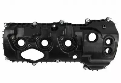 NEW OEM 11-23 Ford F150 Transit Cylinder Head Cover 3.5L V6 LH Driver Ecoboost • $149.72