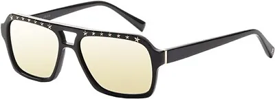 Elton John Eyewear VIP Sunglasses - Brand New Deep Discount! • $53.24