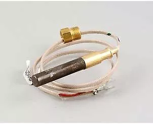 American Range A11102 Power Generator Af Thermopile • $18.99