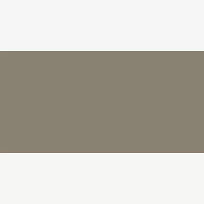 Unison Colour : Soft Pastel : Single Brown Earth 35 • £5.52