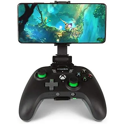 PowerA MOGA XP5-X Plus Bluetooth Controller For Mobile & Cloud Gaming On • $29.89