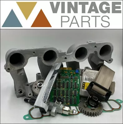 $412.59 • Buy Drain Valve Automatic W/12 1140169B-30 FS Depot VACTOR/GUZZLER 1140169B-30